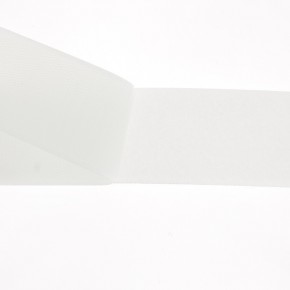 Velcro Auto-Agrippant Blanc - Accessoires pour Bâches