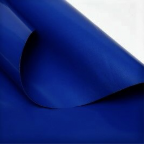 Bâche PVC liner - Etang bache : Bache PVC sur mesure de couleur