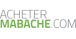 Acheter-ma-bache.com