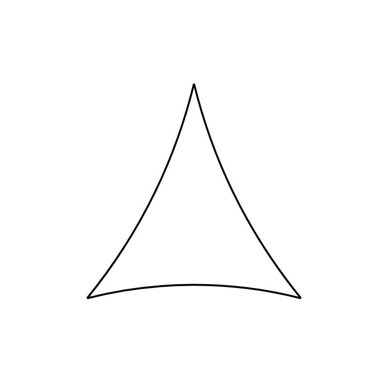 Triangle